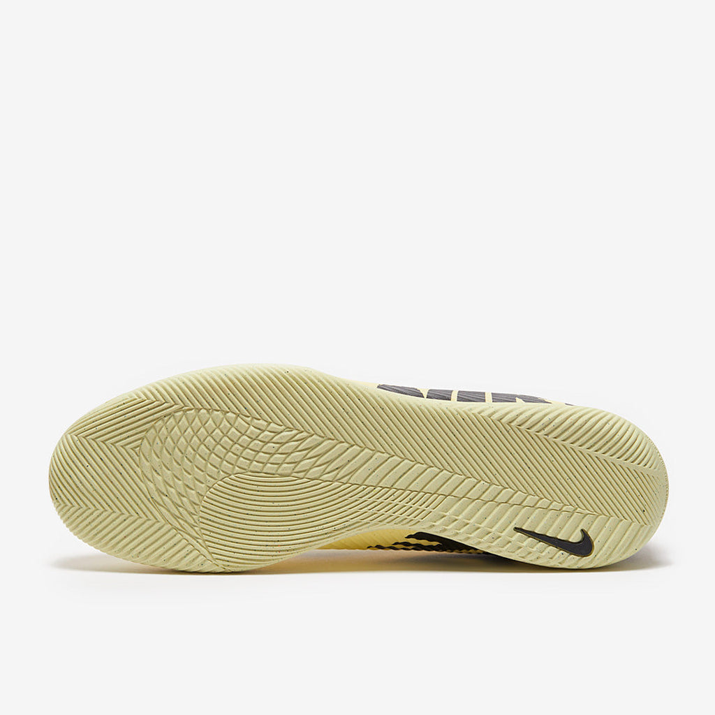 Nike Air Zoom Mercurial Vapor XV Club IC