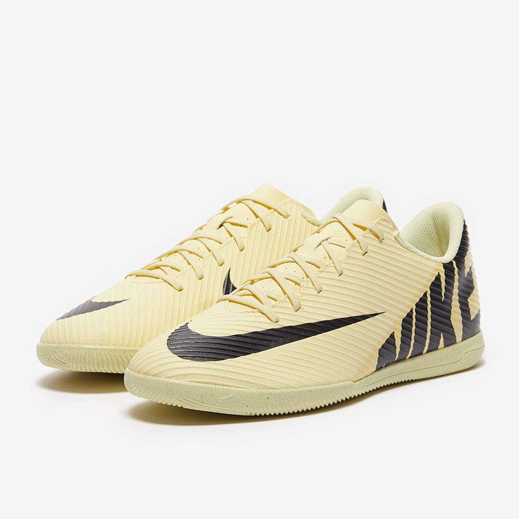 Nike Air Zoom Mercurial Vapor XV Club IC