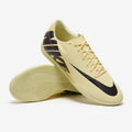 Nike Air Zoom Mercurial Vapor XV Club IC
