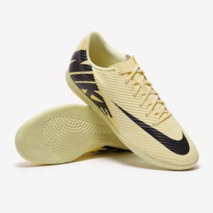 Nike Air Zoom Mercurial Vapor XV Club IC