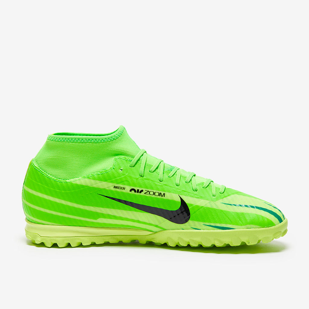 Nike Air Zoom Mercurial Superfly IX Academy MDS TF