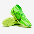 Nike Air Zoom Mercurial Superfly IX Academy MDS TF