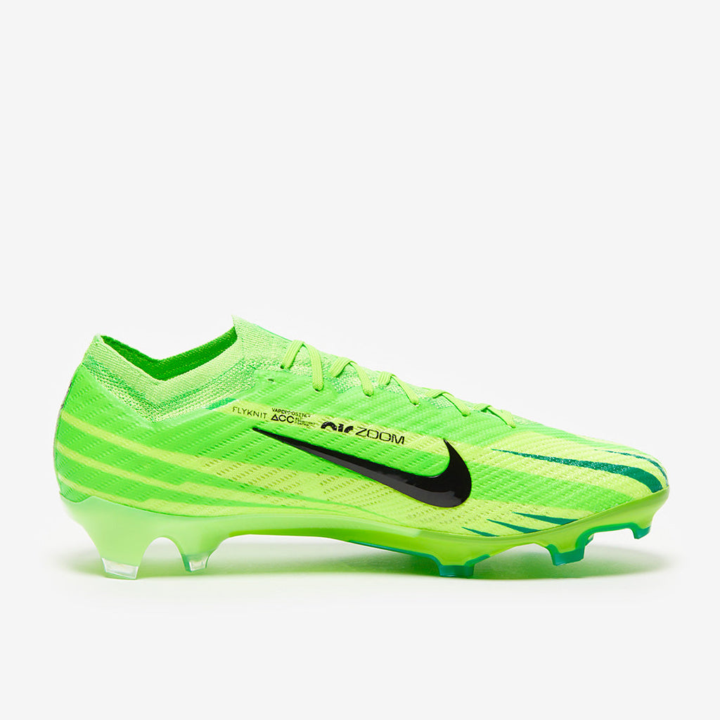 Nike Air Zoom Mercurial Vapor XV Elite MDS FG