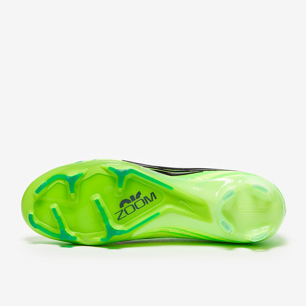 Nike Air Zoom Mercurial Vapor XV Elite MDS FG