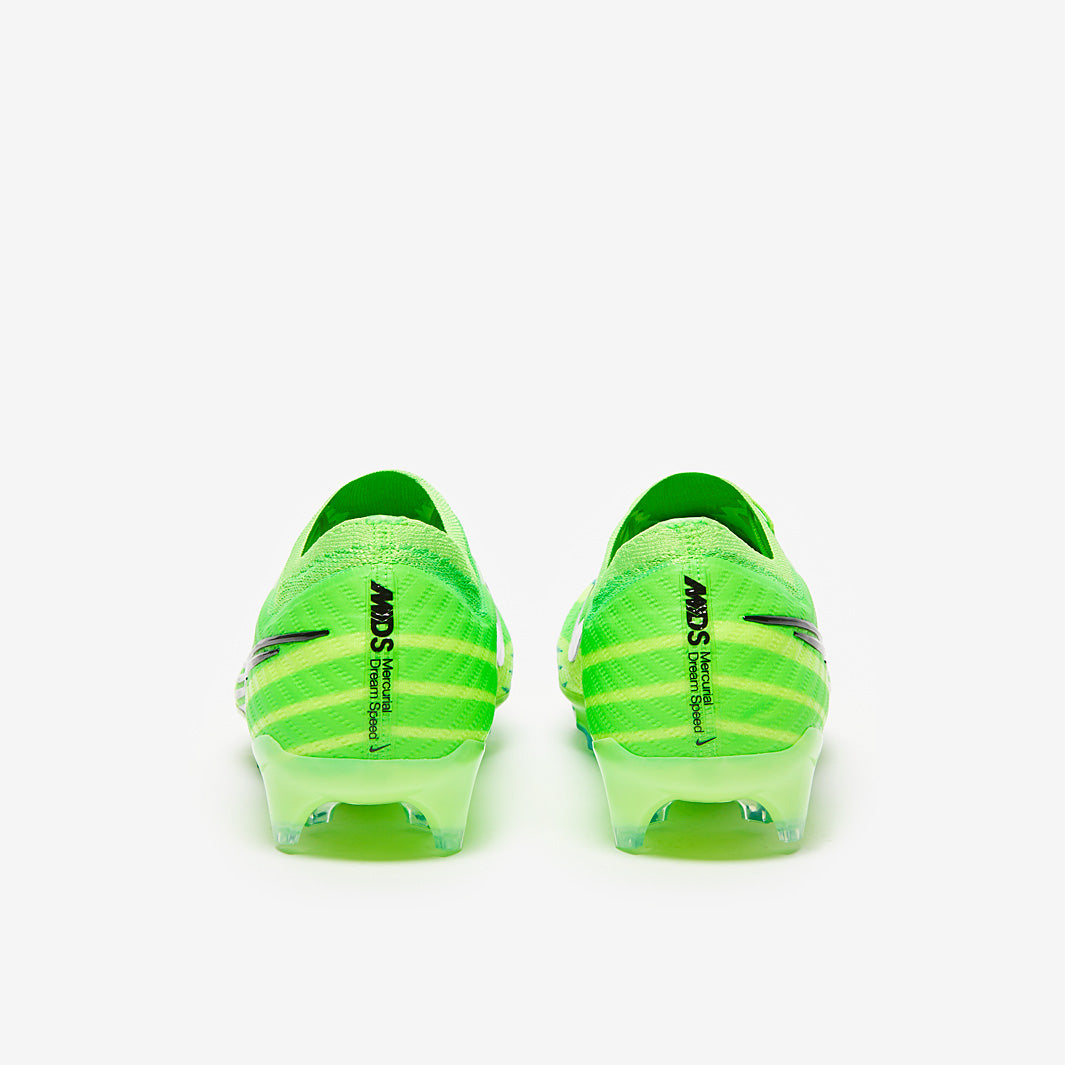 Nike Air Zoom Mercurial Vapor XV Elite MDS FG