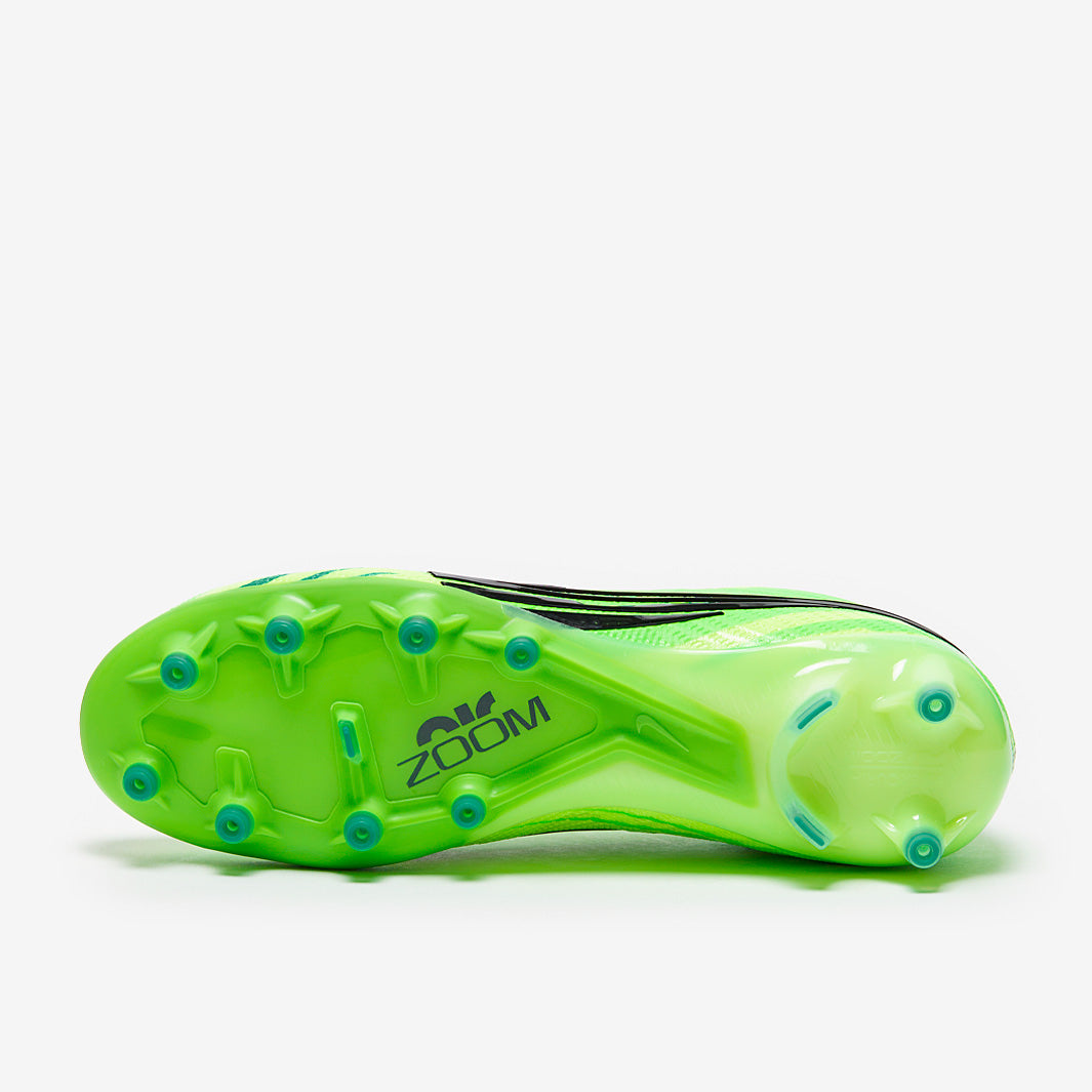 Nike Air Zoom Mercurial Vapor XV Elite MDS AG-Pro