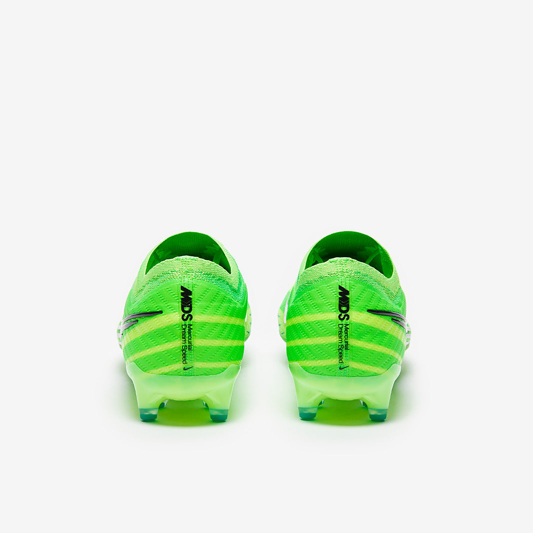 Nike Air Zoom Mercurial Vapor XV Elite MDS AG-Pro