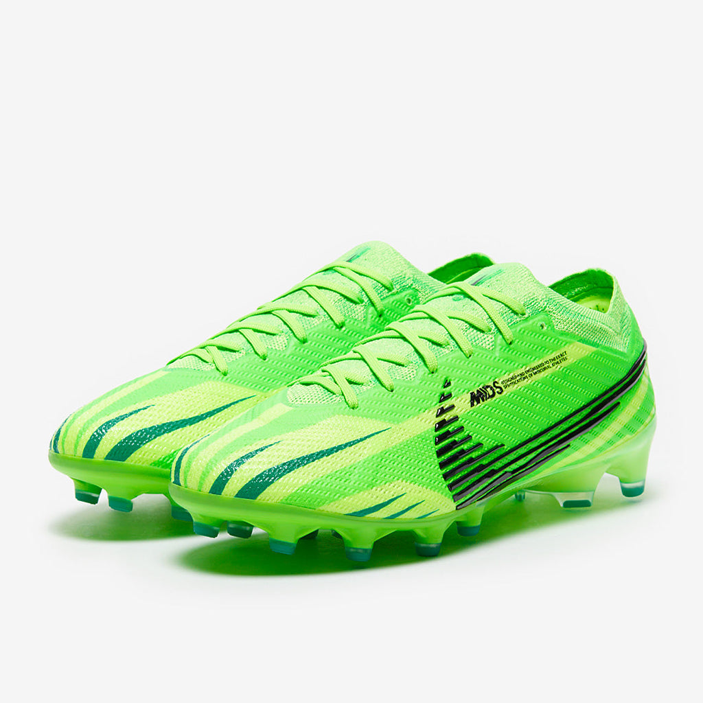 Nike Air Zoom Mercurial Vapor XV Elite MDS AG-Pro
