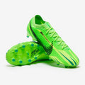 Nike Air Zoom Mercurial Vapor XV Elite MDS AG-Pro