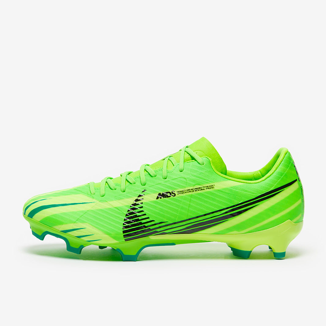Nike Air Zoom Mercurial Vapor XV Academy MDS FG/MG