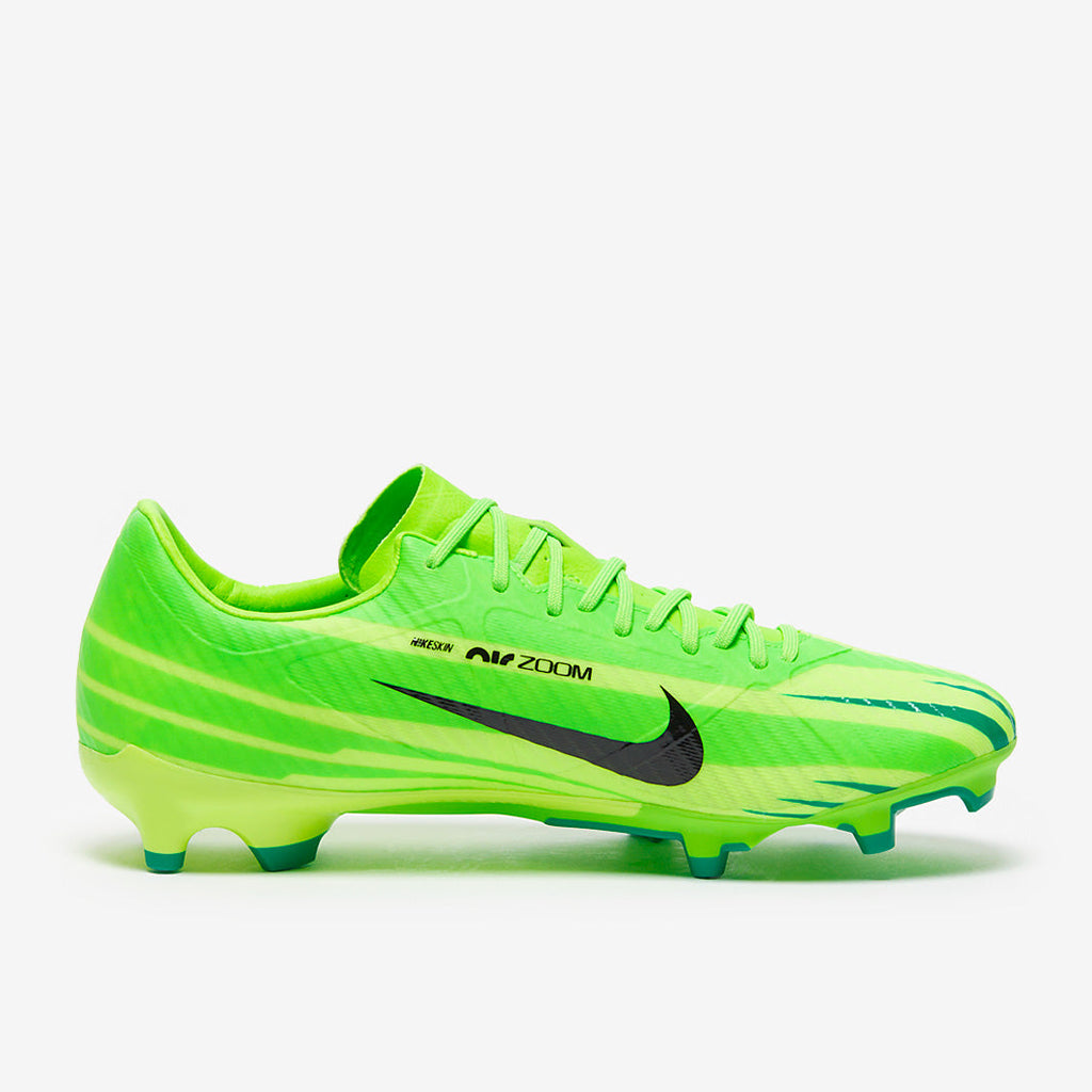 Nike Air Zoom Mercurial Vapor XV Academy MDS FG/MG