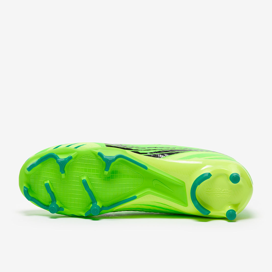 Nike Air Zoom Mercurial Vapor XV Academy MDS FG/MG