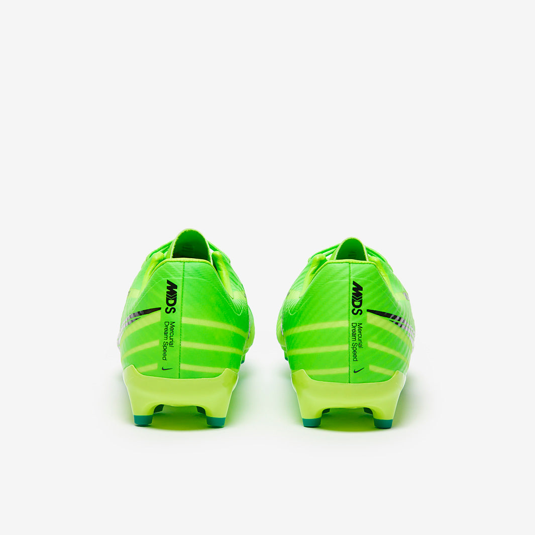 Nike Air Zoom Mercurial Vapor XV Academy MDS FG/MG