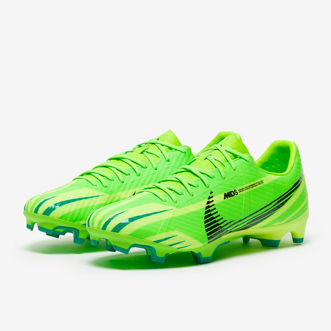 Nike Air Zoom Mercurial Vapor XV Academy MDS FG/MG