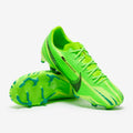 Nike Air Zoom Mercurial Vapor XV Academy MDS FG/MG