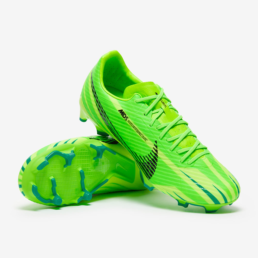 Nike Air Zoom Mercurial Vapor XV Academy MDS FG/MG
