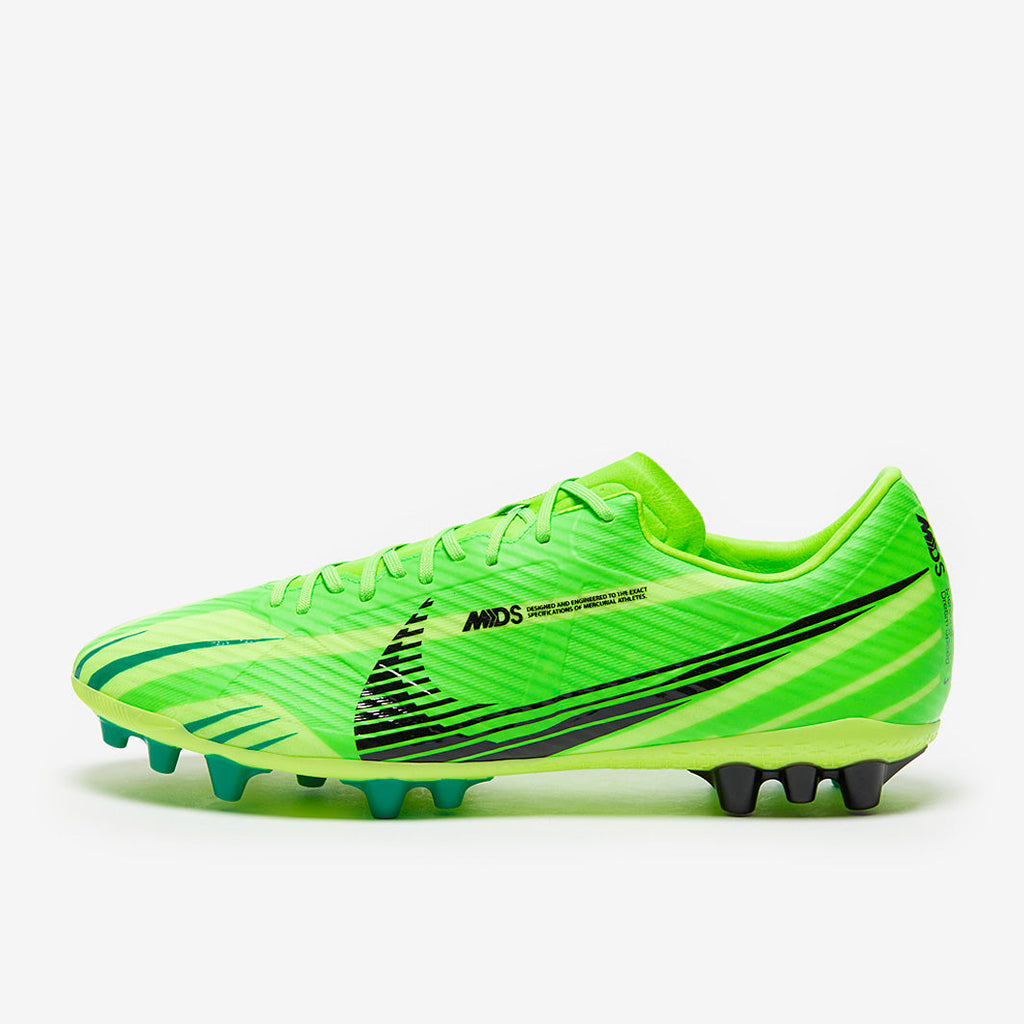 Nike Air Zoom Mercurial Vapor XV Academy MDS AG