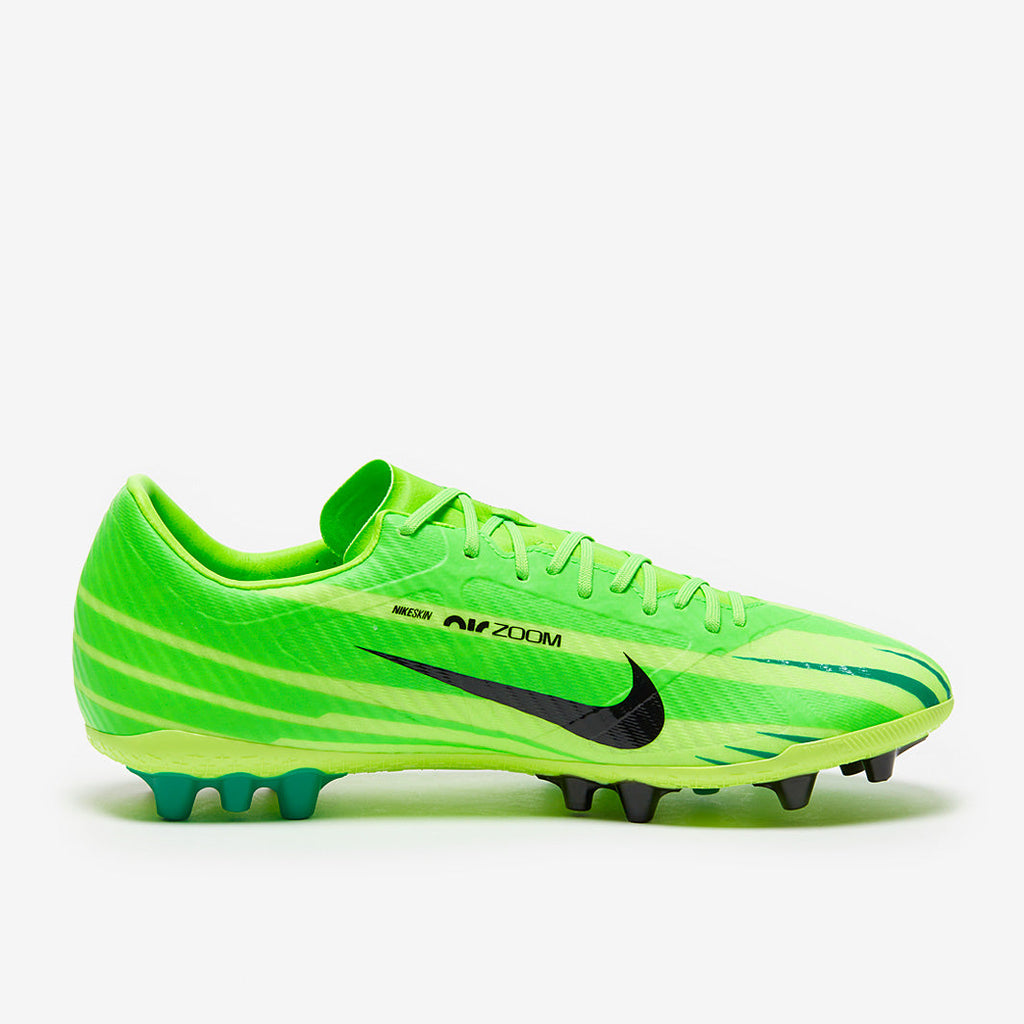 Nike Air Zoom Mercurial Vapor XV Academy MDS AG