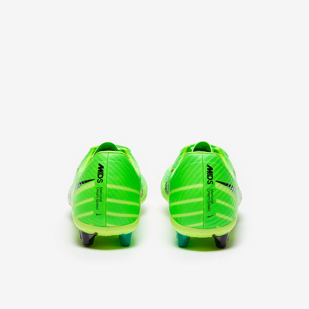 Nike Air Zoom Mercurial Vapor XV Academy MDS AG
