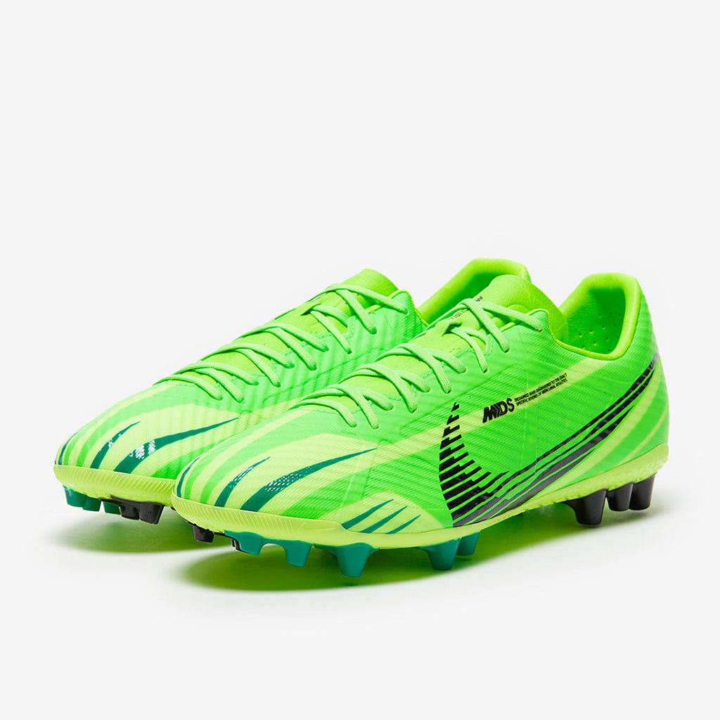 Nike Air Zoom Mercurial Vapor XV Academy MDS AG