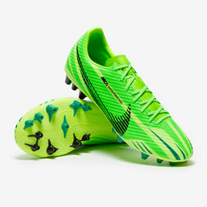 Nike Air Zoom Mercurial Vapor XV Academy MDS AG