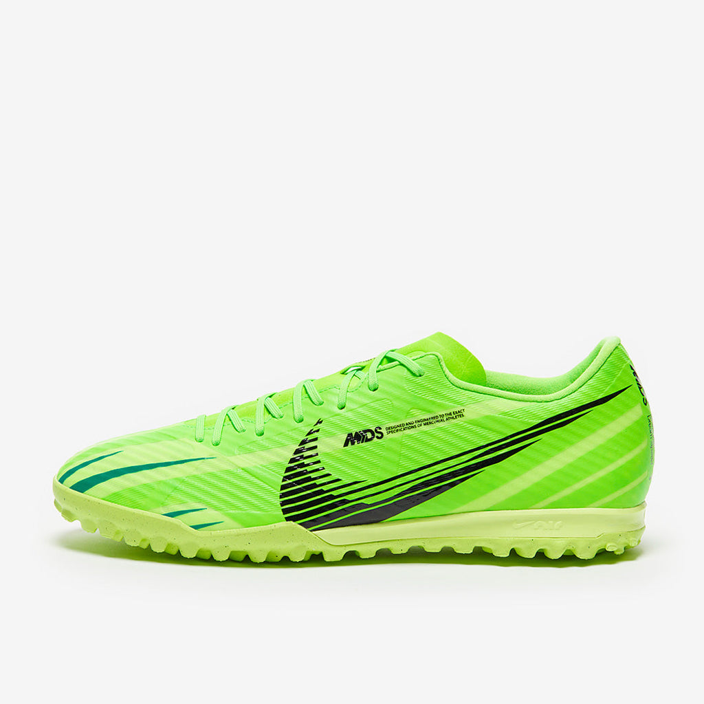 Nike Air Zoom Mercurial Vapor XV Academy MDS TF