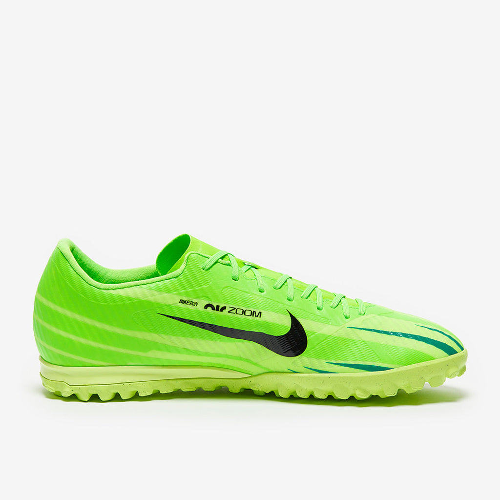 Nike Air Zoom Mercurial Vapor XV Academy MDS TF