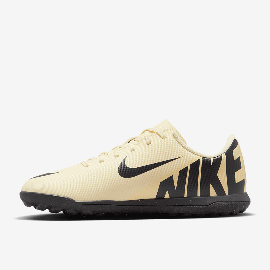 Nike Kids Air Zoom Mercurial Vapor XV Club TF