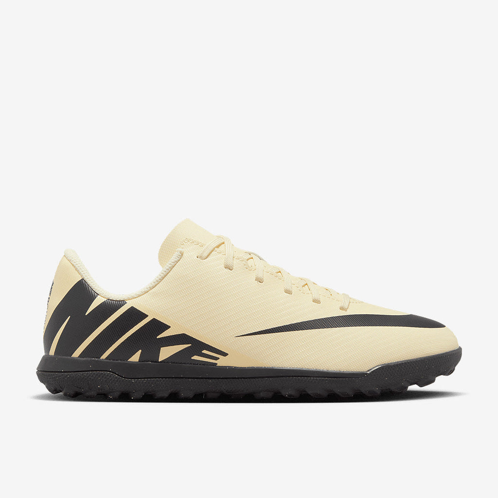Nike Kids Air Zoom Mercurial Vapor XV Club TF
