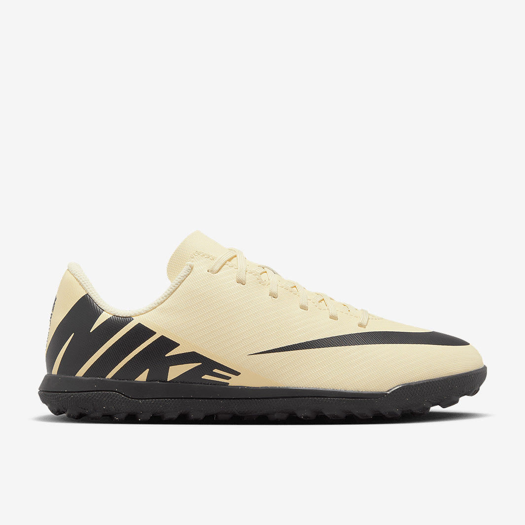 Nike Kids Air Zoom Mercurial Vapor XV Club TF