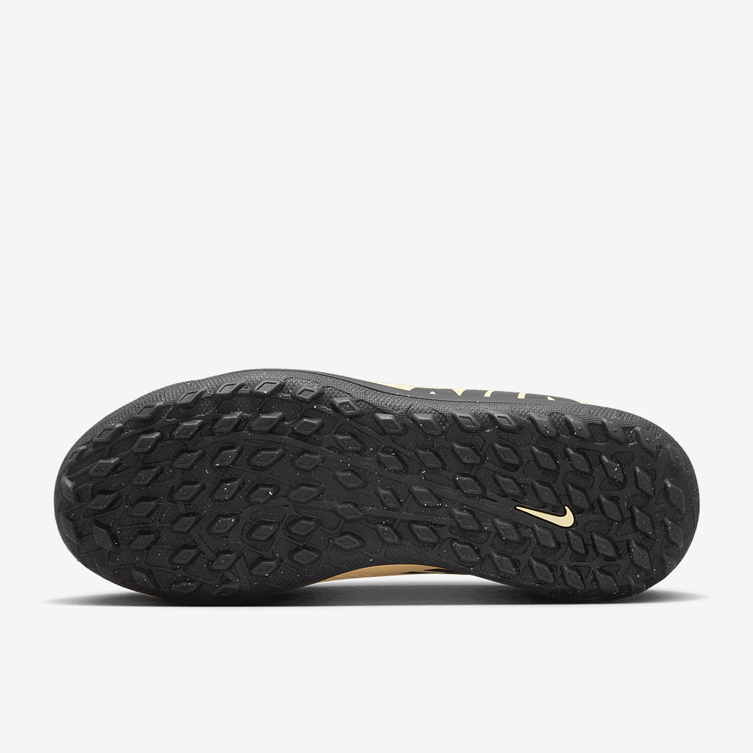Nike Kids Air Zoom Mercurial Vapor XV Club TF