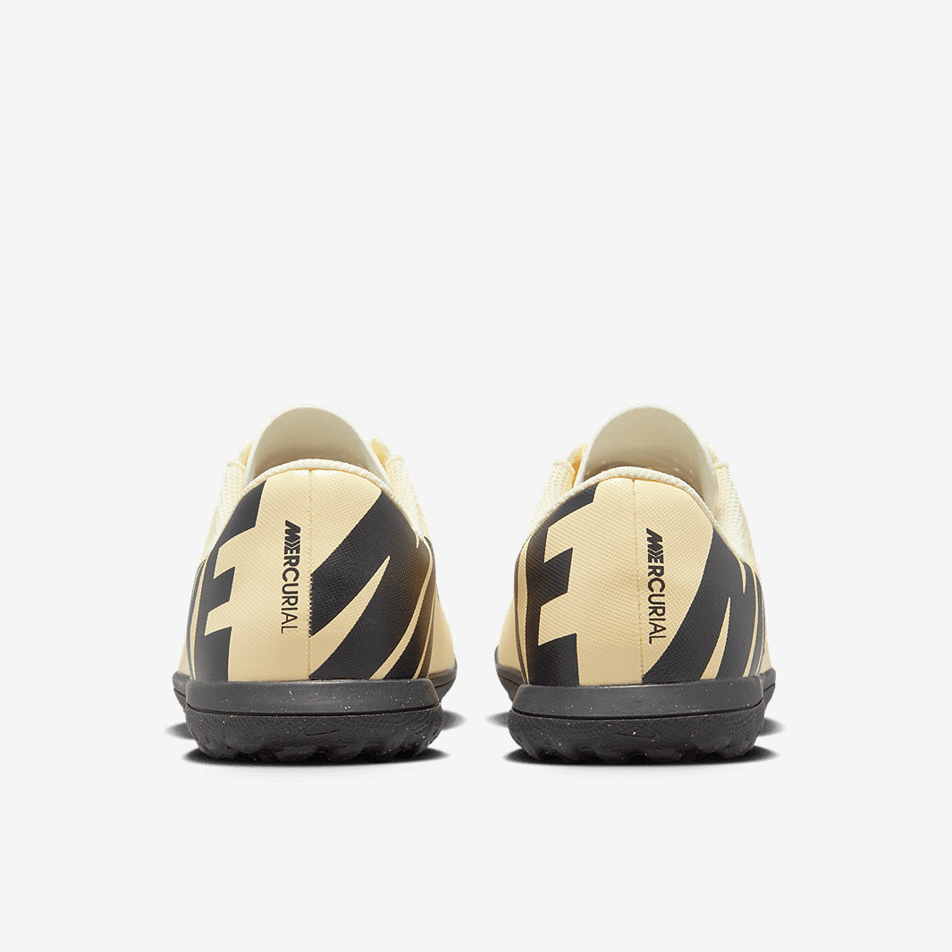 Nike Kids Air Zoom Mercurial Vapor XV Club TF