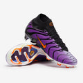 Nike Air Zoom Mercurial Superfly IX Elite x Air Max Plus FG