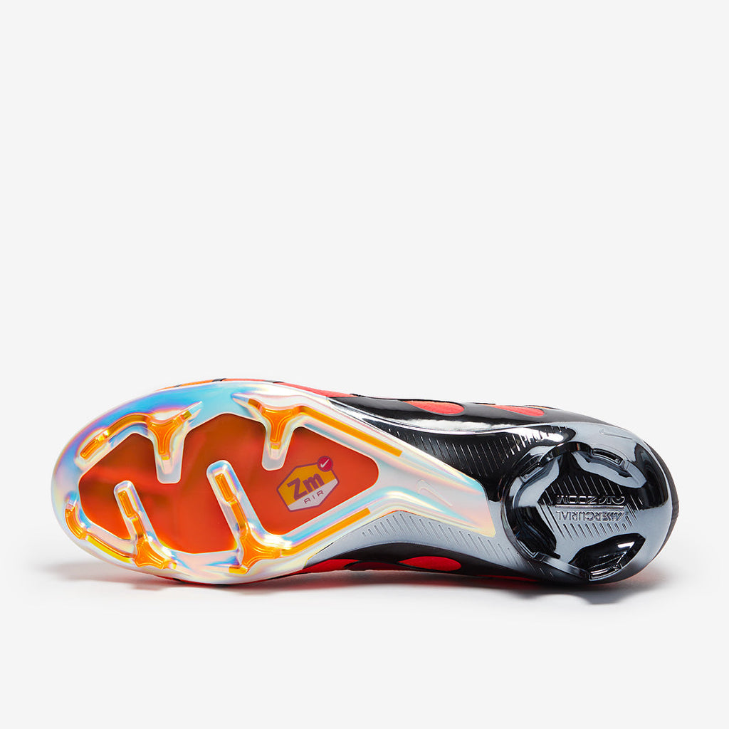 Nike Air Zoom Mercurial Vapor XV Elite x Air Max Plus FG