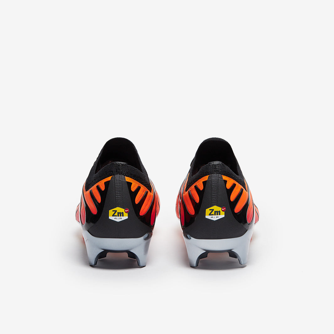 Nike Air Zoom Mercurial Vapor XV Elite x Air Max Plus FG