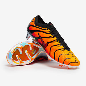Nike Air Zoom Mercurial Vapor XV Elite x Air Max Plus FG