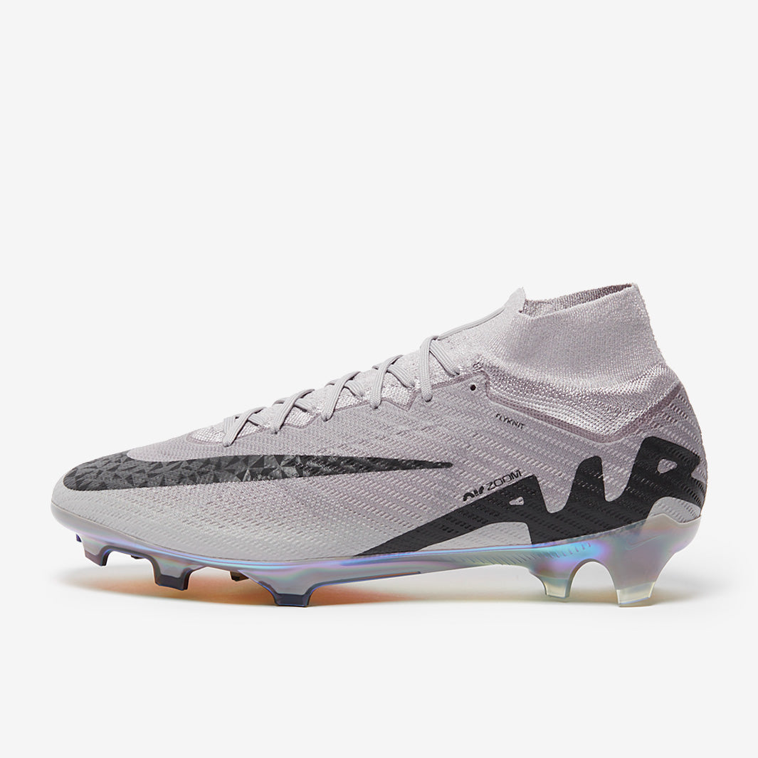Nike Air Zoom Mercurial Superfly IX Elite FG