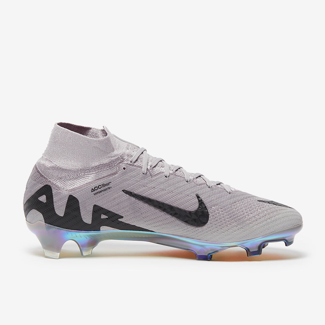 Nike Air Zoom Mercurial Superfly IX Elite FG
