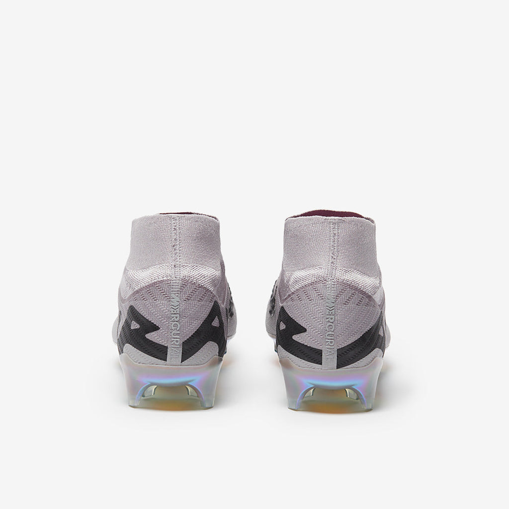Nike Air Zoom Mercurial Superfly IX Elite FG