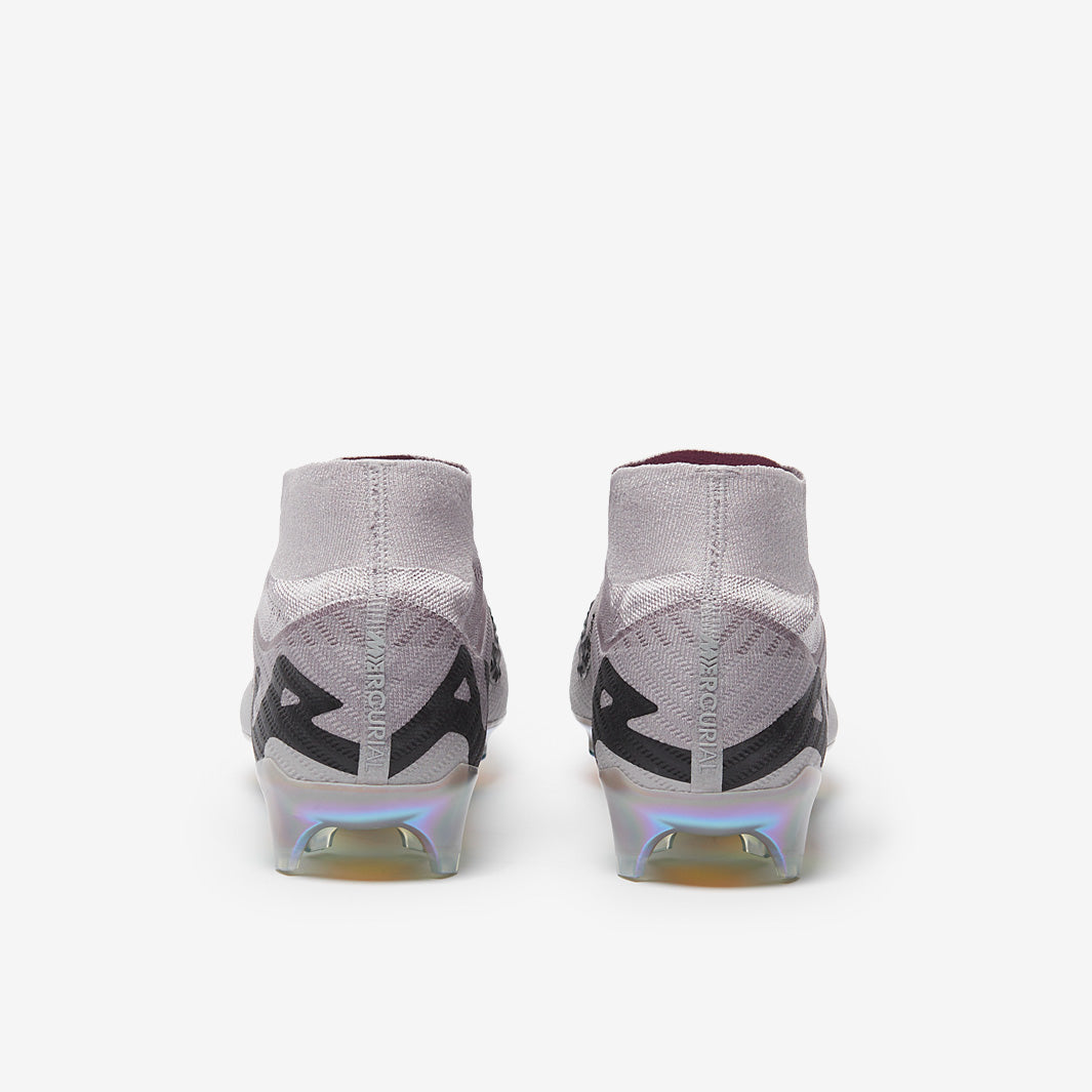 Nike Air Zoom Mercurial Superfly IX Elite FG