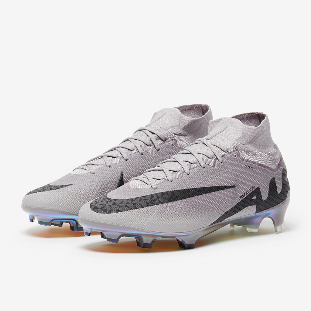 Nike Air Zoom Mercurial Superfly IX Elite FG