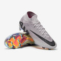 Nike Air Zoom Mercurial Superfly IX Elite FG