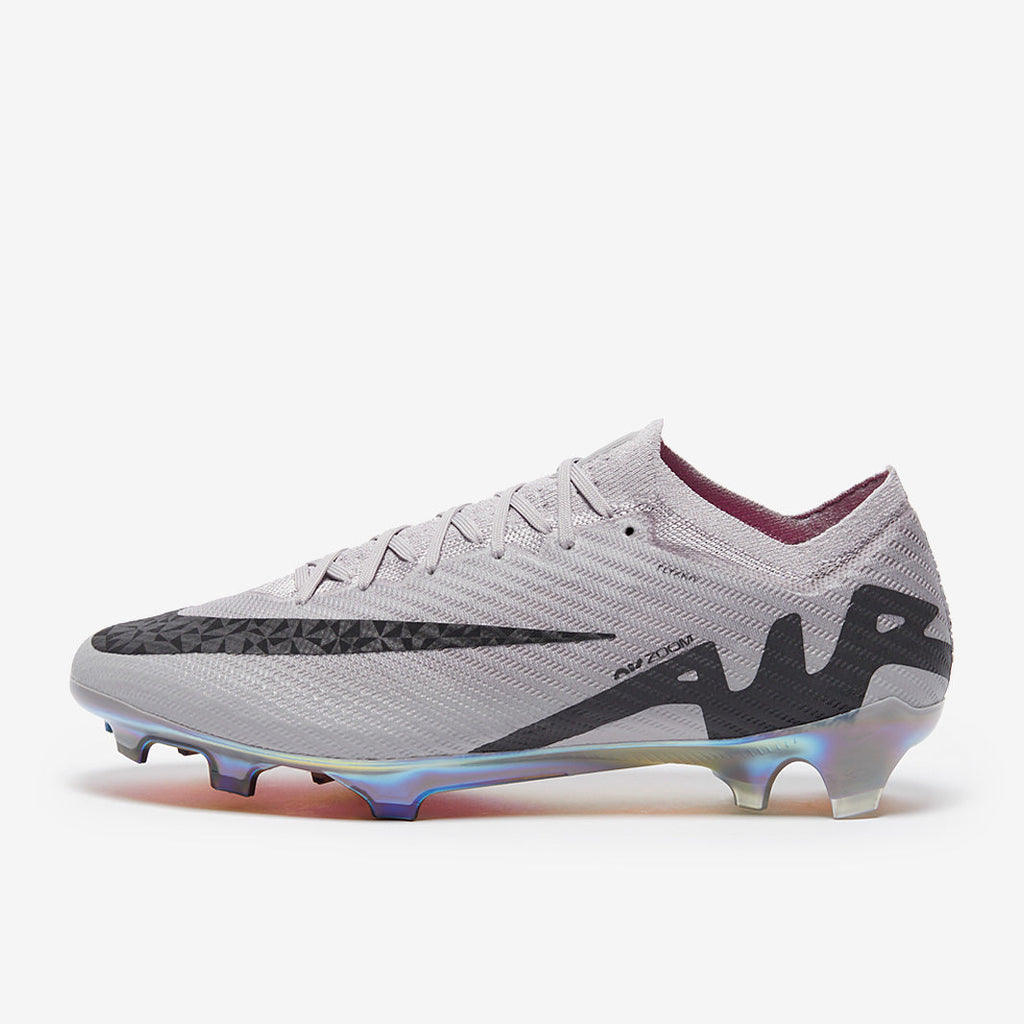 Nike Air Zoom Mercurial Vapor XV Elite FG