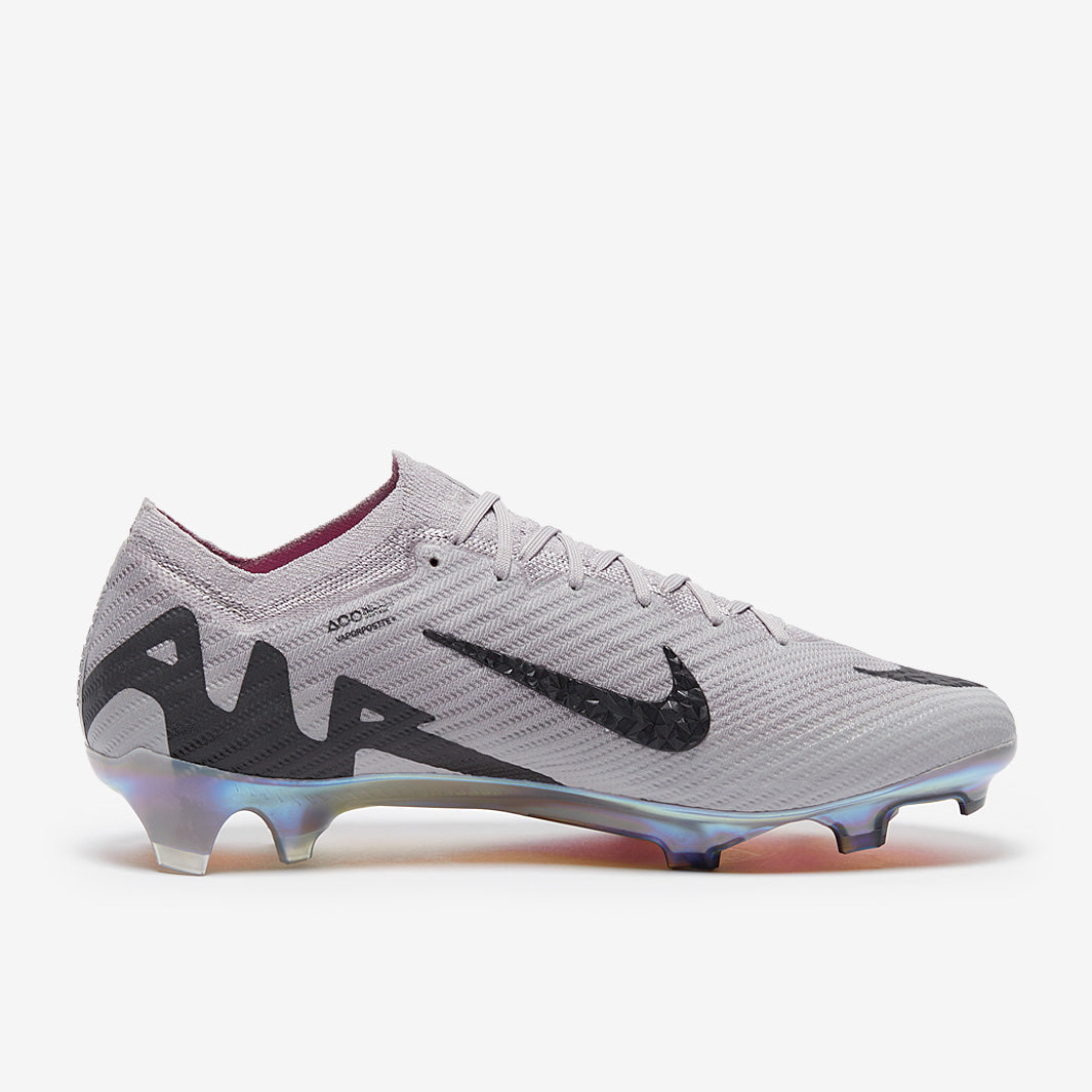Nike Air Zoom Mercurial Vapor XV Elite FG
