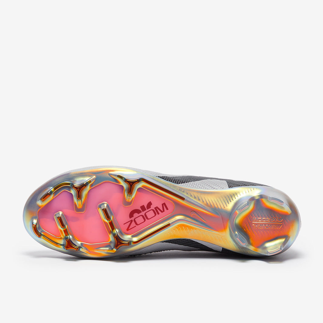 Nike Air Zoom Mercurial Vapor XV Elite FG