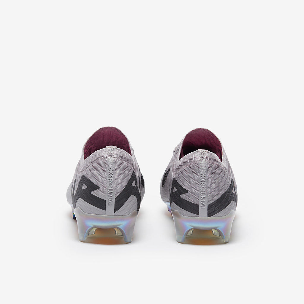 Nike Air Zoom Mercurial Vapor XV Elite FG