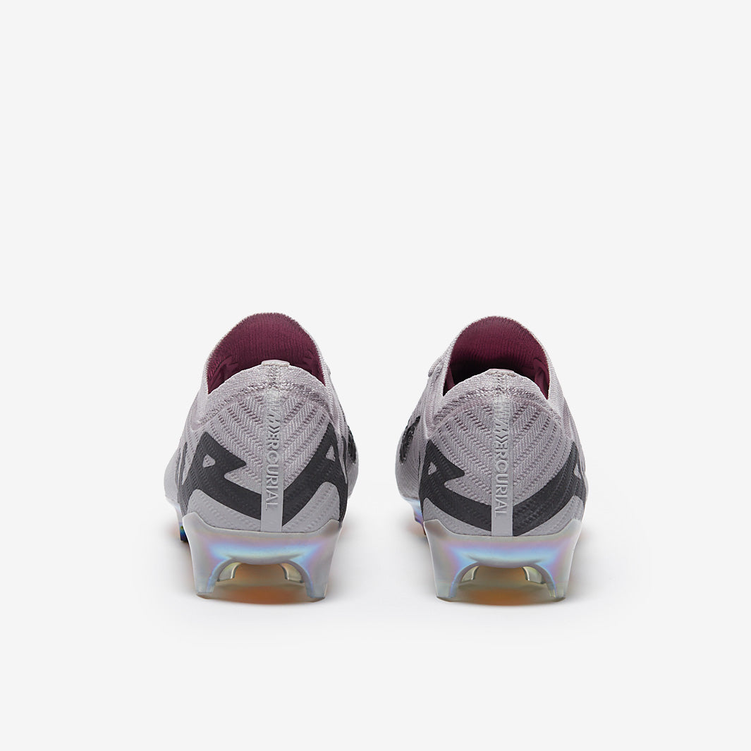 Nike Air Zoom Mercurial Vapor XV Elite FG