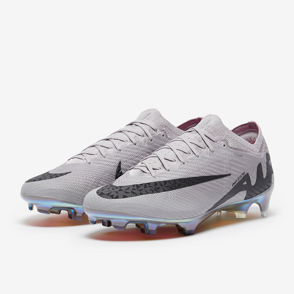 Nike Air Zoom Mercurial Vapor XV Elite FG