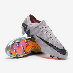 Nike Air Zoom Mercurial Vapor XV Elite FG
