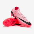 Nike Air Zoom Mercurial Superfly IX Elite FG